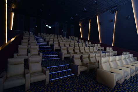 robinsons galleria ortigas cinema